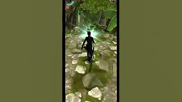 10 HUGE features coming to lara Croft Relic Run