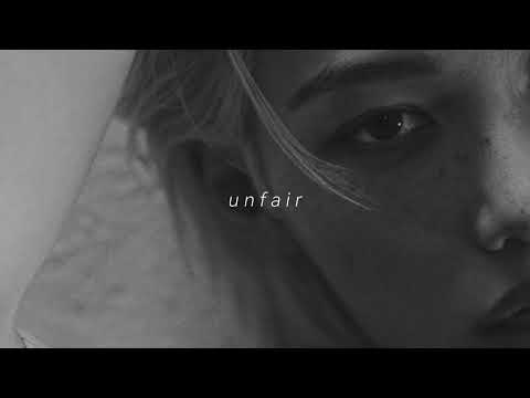 Felix Unfair Speed Up