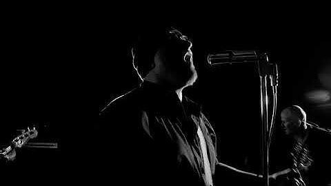 By A Thread - "Void" (Official Music Video) - Available September 12th