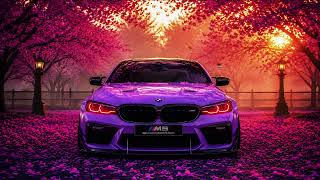 BMW M5 competition Where luxury meets relentless performance💙🔥 