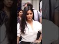 New Sex Look Katrina Kaif Hot Romance Video Latest Video 