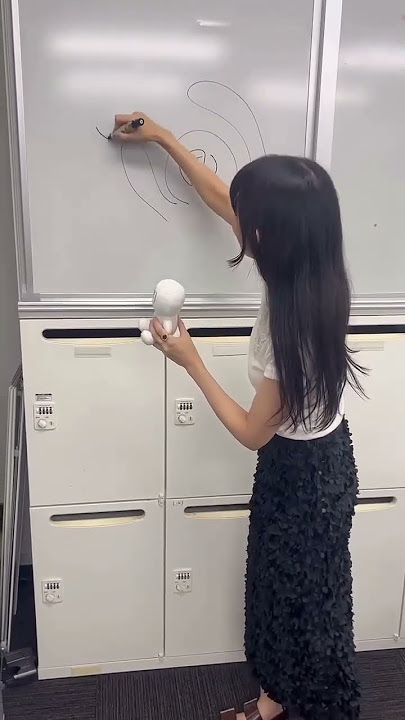 Download lagu HAYAMI SAORI 10th Anniversary Live Update: 🌟 #HAYAPOP — finally tomorrow‼️