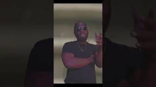 Bars of Glory GreenScreen visualizer #hiphop #greenscreen #beats #youtubeshorts