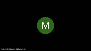 ASSIGNMENT 2 SET A MATHEMATICS SM025 -GROUP DISCUSSION Net Worth