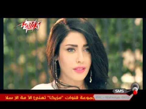 خد قلبي سوزان حرب