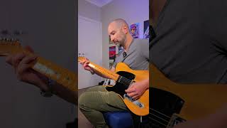 Beautiful Clean Tones! Valeton GP-150/GP-180