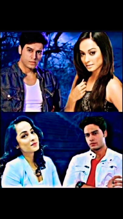 CID INSPECTOR   #kavin #purvi #karvi #VM❤️❤️ #lovesong #viral #trending #ytshorts #shorts #cid2025