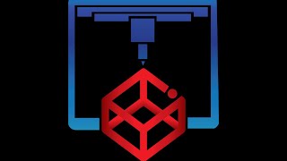 Wednesday Makers Hangout