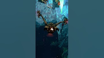 They call me the ping-uin.