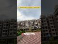 1bhk flat taloja phase 2 1bhk flat Taloja phase 1 ready property Mumbai Navi Mumbai #metrohomes