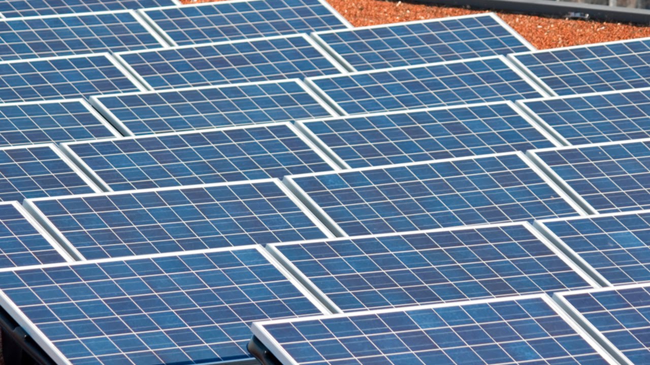 Market Rejects Sol-Wind Renewable Power’s 0 Million Yieldco IPO Market Rejects Sol-Wind Renewable Power’s 0 Million Yieldco IPO