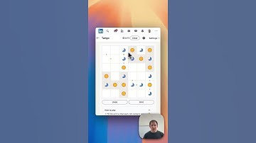 LinkedIn Tango Oct 28