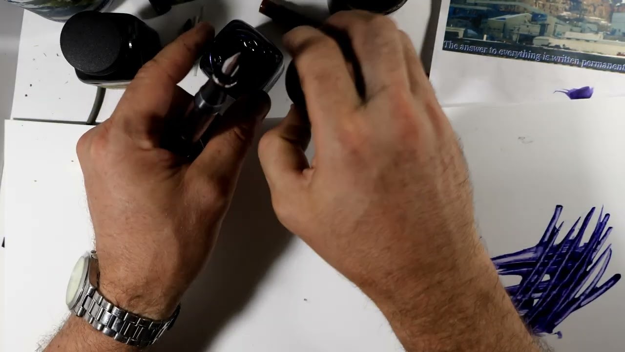 Colorado Mo 42 (Denver, Co. October 17, 18 & 19, 2025)