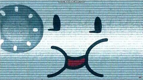 Everyday Objects - Deleted Intro