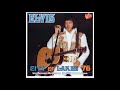 Elvis Presley - City Of Lakes &#39;76 - October 17, 1976 Full Album