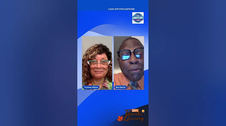 "TEACHING GOD'S WORD"    ACTS 18: 1-11, 18-21 📱