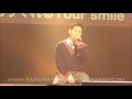 20170531 BASTARZ FIRST JAPAN FANMEETING8B-BOMB solo 'YOU'(with P.O)