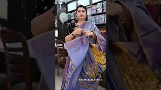 printed soft silk 999 free shipping screenshot 5