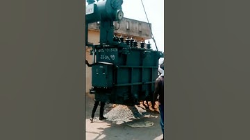 transformer install #distributiontransformer full video comment and description#transformers