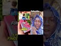 #fingerdown #duet #fortnite #memes #chapter4