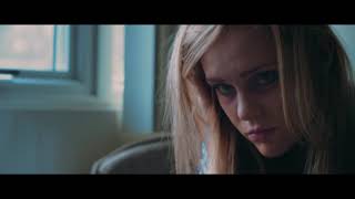 An Evil Mind Trailer