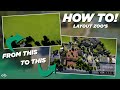 How To Layout Zoo's | Zoo Layout Tips | Planet Zoo Hints, Tips & Tutorials | HOW TO!