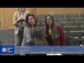 Seattle City Council 2/18/2025
