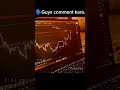 Trading se kya hoga.. #tradinglover#reels#viralpost#trending#explore