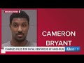 Arrest made in fatal Kentwood hit-and-run crash that killed teen
