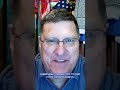Скотт Риттер: как Госдеп отобрал у меня паспорт? / Metametrica #скоттриттер #сша #пмэф #метаметрика
