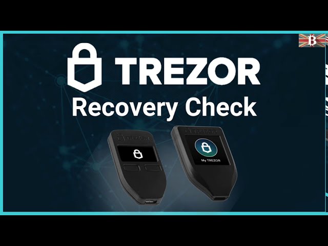 Trezor sets the bar with their Cryptocurrency hardware wallets - Newegg  Insider