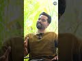 ഇഷ്ടപ്പെട്ടില്ലെങ്കിൽ പറയണം.അല്ലാതെ ദ്രോഹിക്കരുത് -Ajmal Aji & Afsal KS Puram #interview #influencer