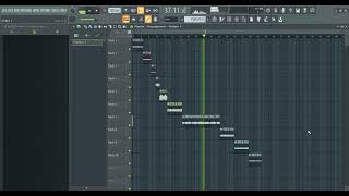 FREE AMBIENT BELL SAMPLES (100% ROYALTY FREE)