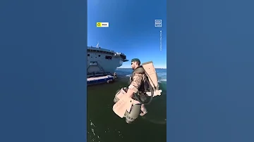 جنود الجيش البريطاني في امريكا 