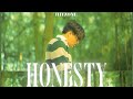 Hitzone  honesty  prod by jason  official music 2024