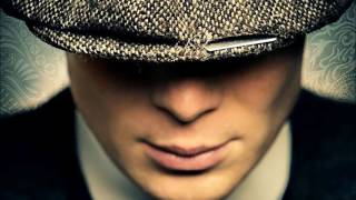 Download Lagu Jack White - Love is blindness MP3