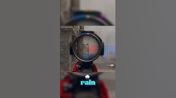 New mw3 beta quickscope on snd @MoCryptic #mw3 #quickscope #360quickscope