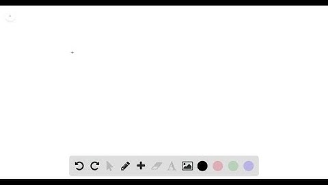 A tennis player moves in a straight-line path as shown in Figure P2.8. Find her average velocity in…