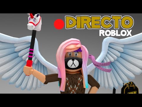 COMO CONSEGUIR UN 💲MILLON💲 DE ROBUX GRATIS 2017!!!!👌  Doovi