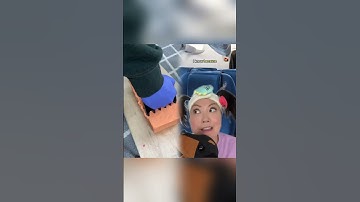 If you enjoyed this, smash that like button, leave a comment and subscribe to my channel!