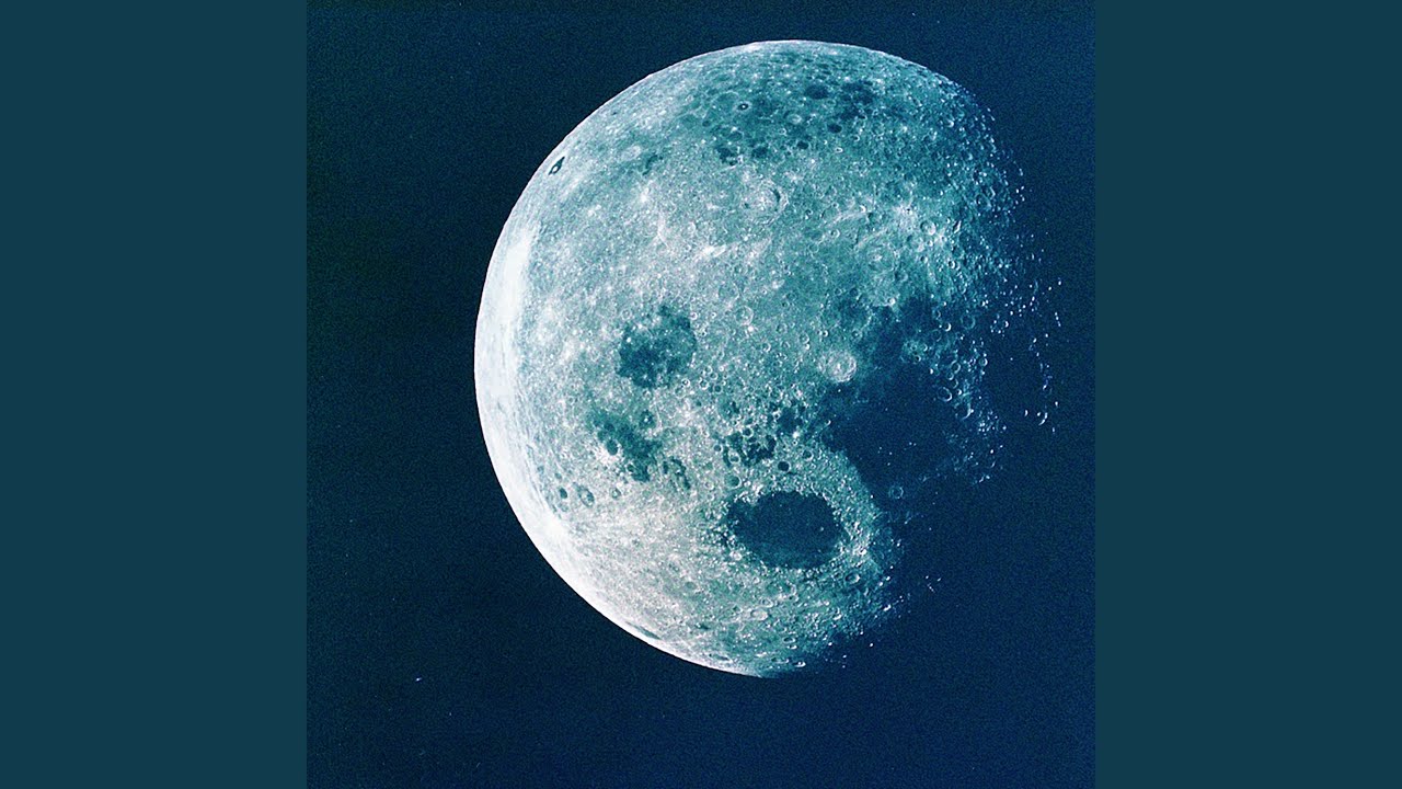 Ver ku47 en YouTube Ver ku47 en YouTube