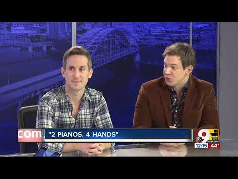 "2-pianos,-4-hands"-preview
