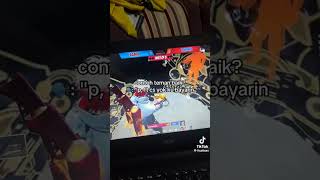 ubur Ubur Ikan Lele Join Dong Lee ft Httpschatwhatsappcomemqaq5hlvckbdgdhxkbatrmodegi t