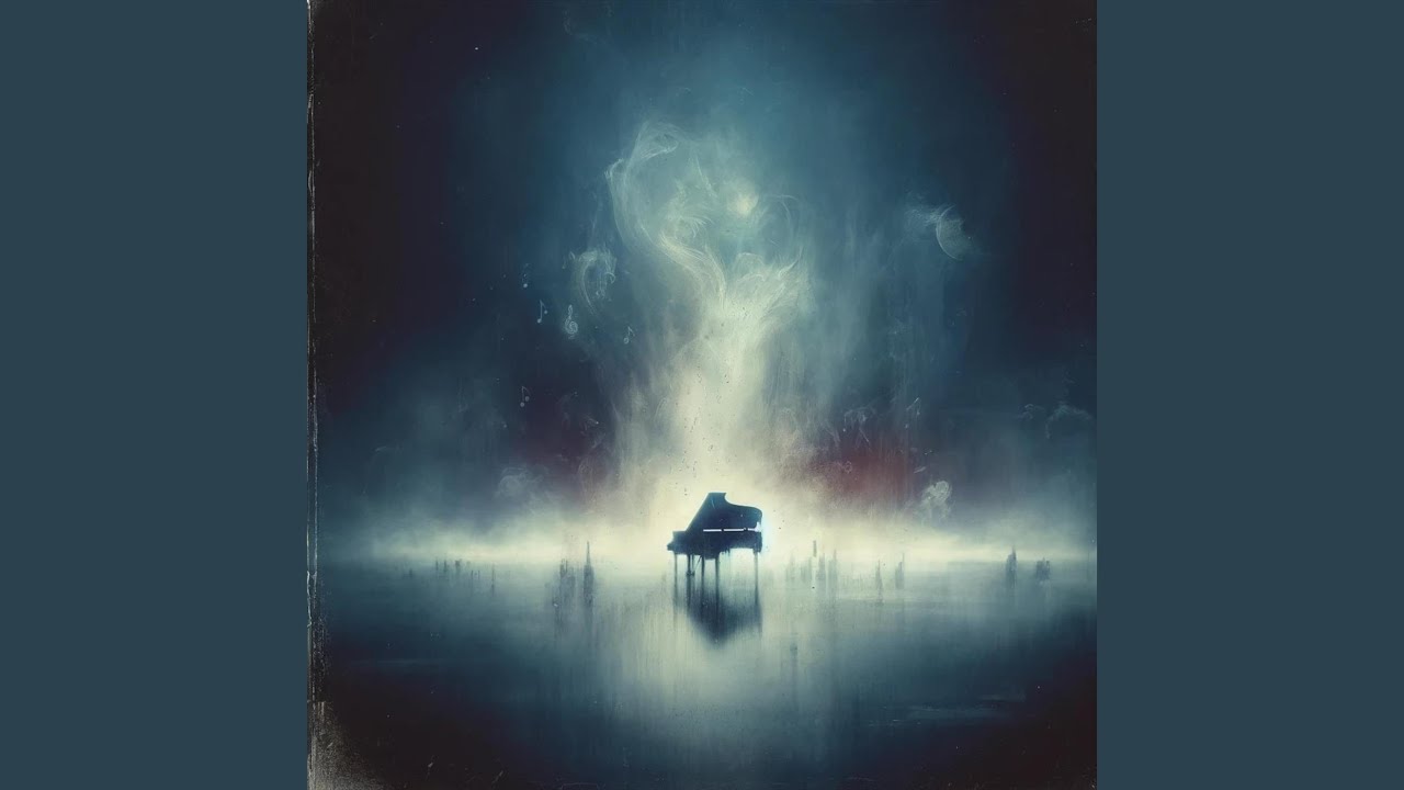 O The Comeback 080124