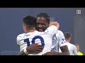 Sassuolo - Inter Mailand | 24. Spieltag | Serie A | DAZN Highlights