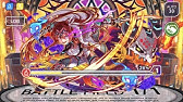 Gスターチルドレン襲来 クラフィ実況 高速周回の立ち回りポイント解説 ブール ハイゼンベルグ チューリング マサムネ クラッシュフィーバー Youtube