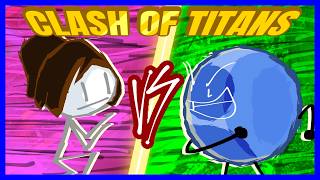 Information Why Dora vs Profily Is Closer Than You Think [REUPLOAD] Update