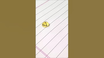 BUBBLE NAME #shorts #youtubeshorts #youtube #deepindiy #calligraphy #bubble