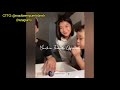 Mackie Empuerto (TNTBOYS) &quot;Cute Moments&quot; with Baby Liam