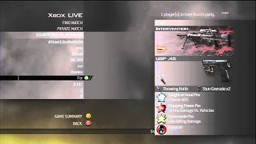 Gem Burst | Thanks for 0.1k :] | Class Setup! | READ DESC.